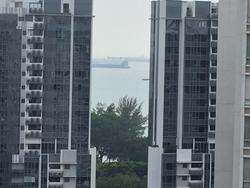 The Sea View (D15), Condominium #86846932